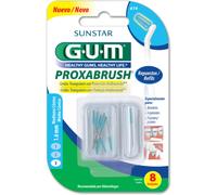 Gum Interdental Proxabrush Classic