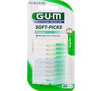 Gum Manual Toothbrushes, 430 g