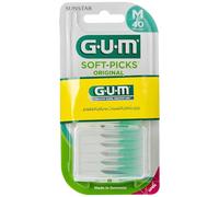 Gum Manual Toothbrushes, 430 g