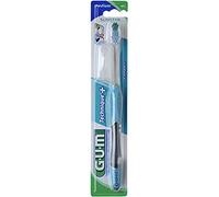 Gum Manual Toothbrushes, 60 g