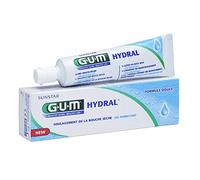 GUM Hydral Moisturizing Gel 50ml