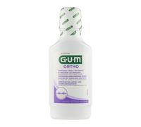 Gum Mouthwashes, 0.33 Kilograms