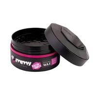 Gum my Profesional Styling Wax 150 ml Gloss Extra Hold