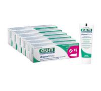 GUM Original White Toothpaste 75 ml