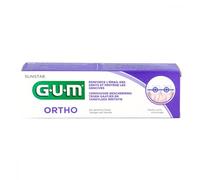 Gum Ortho Tooth Gel 75 ml