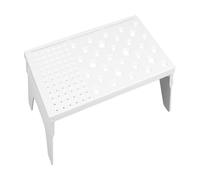 Gum Paste Flower Drying Rack - Sugarcraft Decorating Stand,Quick-Dry Handmade Sugar Flower Drying Rack for Cake Decoration Cupcakes Baking Cooking Birthday Dessert Family Gathering