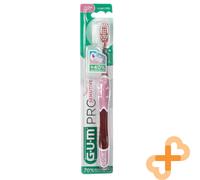 Gum Sensivital Ultra Soft Toothbrush