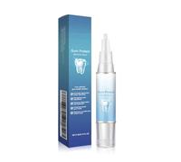 Gum Protect Repair Gel, Teeth Repair Gel, Natural Formula, Deep Cleaning of The Gums, Tooth Care, Enhances Overall Gum Health (1)