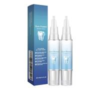 Gum Protect Repair Gel, Teeth Repair Gel, Natural Formula, Deep Cleaning of The Gums, Tooth Care, Enhances Overall Gum Health (2)