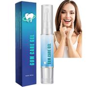 Gum Protect Repair Gel,Teeth Whitening Pen,Instant Teeth Whitening Gel Pen for Quick Cleaning&Fresh Breath,Dental Teeth Whitening Pen