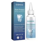 Gum Protection Gel Repair Rebuilding Strengthen Oral Tooth Protect Kit Anti-Gingival Stains Recessio.B2 30ml B