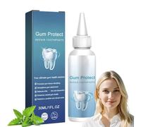 Gum Repair Gel,Teeth Whitening Essence Pen,Gum Protect Repair Gel,Teeth Whitening Toothpaste,Tooth Whitener,Repair Toothpaste,Promote Oral Health,Refreshing & Comfortable feeling,Suitable for Everyone