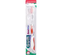 Gum SensiVital Zahnbürste, 1 pcs. Toothbrush