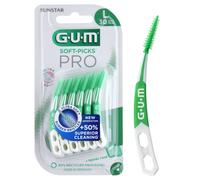 GUM Soft-Picks Pro Large 30 pcs