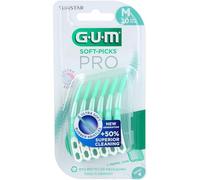 Gum Soft-Picks Interdental Shoulders x30