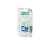 Gum Soft-Picks Pro M 30 Uds