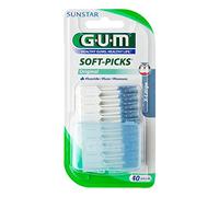 Gum Soft Picks X-Large Pack of 40