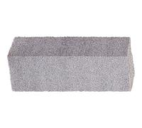 Gum Soft Square Swix Gris TU