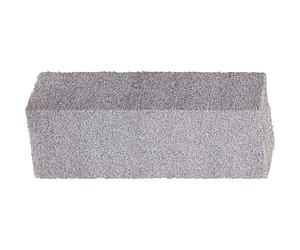 Gum Soft Square Swix Gris TU