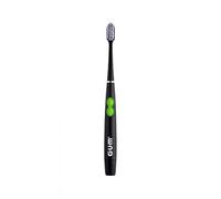 Gum Sonic Rechargeable Toothbrush Black