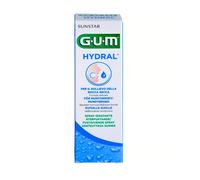 GUM Spray Hydral Moisturizing Spray 50 ml