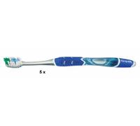 Gum Manual Toothbrushes, 60 g