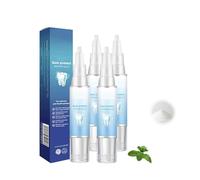 Gum Therapy Gel, Teeth Repair Gel, Removes Stubborn Gums, Teeth Whitening, Deep Cleansing, Breath Freshening and Oral Care, Suitable for Long-Term Oral Care (16 ml)