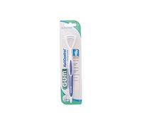 GUM Tongue Scraper Halicontrol 760 - Red
