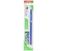 GUM Toothbrush Classic 409 - Colour : Blue