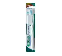 GUM Toothbrush Original White Soft 1 pcs