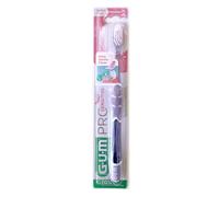 Gum Sensivital Ultra Soft Toothbrush