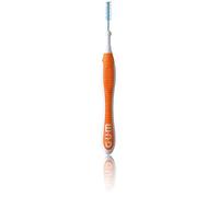 Sunstar Gum interdental brush 0.9 mm Trav-Ler 6 units