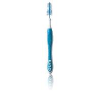 Sunstar Gum Interdental Brush 1.6 mm Trav-ler 6 units 19 gr