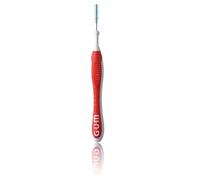 Sunstar Gum Trav-Ler Iso1 1314 0.8 mm 6 units interdental brush