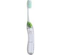 Gum Travel Toothbrush 153