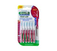 Gum Travler 1612 Scovo 1,4 6pz