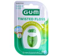 GUM Twisted Floss
