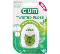 GUM Twisted Floss 300 mm