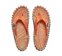 Gumbies Cairns Flip-Flops Unisex GU-FFISL130 flip-flops