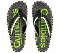 Gumbies Cairns M 810084110324 flip-flops