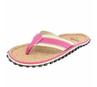 Gumbies Corker Flip Flops W G-CO-WN-P