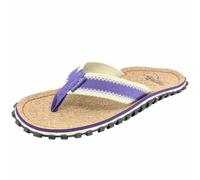 Gumbies Corker Flip Flops W GU-CO-P