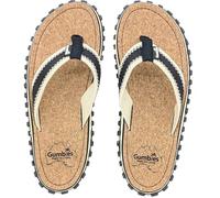 Gumbies Corker Mens Flip Flops -