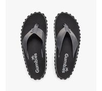 Gumbies DUCKBILL Unisex Adults Casual Slip-On Toe Post