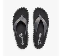 Gumbies DUCKBILL Unisex Adults Casual Slip-On Toe Post