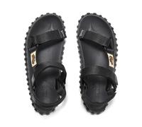 Gumbies Gumbies SCRAMBLER Unisex Sandals Black - UK 9 - Black