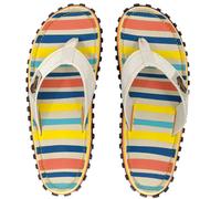 Gumbies Islander Beach Chair flip flops G-IS-UNI-Beachair