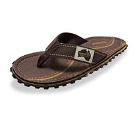 Gumbies Islander Flip-Flops Unisex Aboriginal flip-flops GU-FFISL095