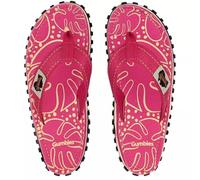 Gumbies Islander Flip Flops W GU-FFISL101