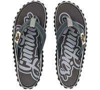 Gumbies Islander Mens Flip Flops -